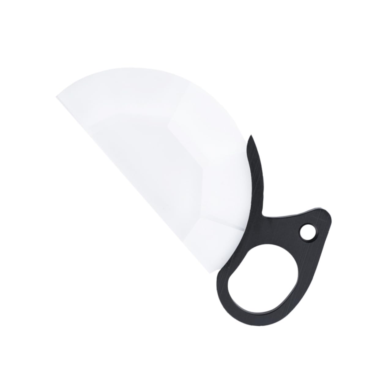 STOBOK 79mm Photo Shooting Prisms Kaleidoscope Lens for Camera Enhance Your Visual Creativity