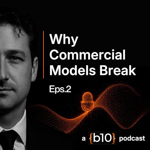 Why Commercial Models Break