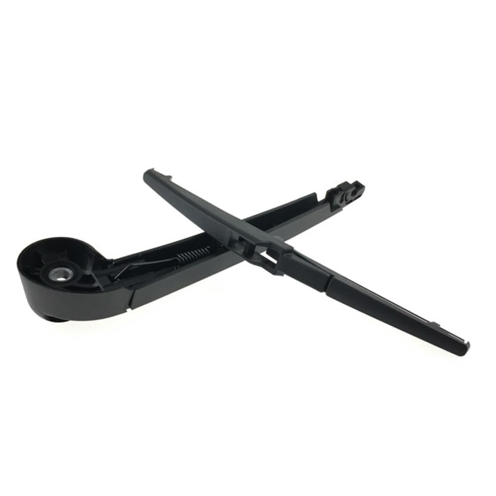 Heckscheibenwischerarm-Set – Ersatz für MG ZS EV ZSEV 2017–2023  