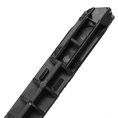 Capteurs Y3/9B4 Y3/9B5 pour réparer unité commande boîte vitesse 722.8