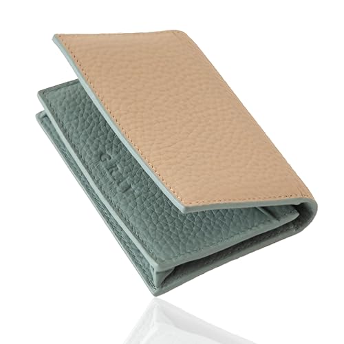 [GRAV] h fB[X Y J[hP[X {v (e50) (h𐮗łd؂t) (ɓޖ{vV{) LYtɂ oCJ[ ^}Olbg hP[X h v U[ ߂ (O[W×u[)