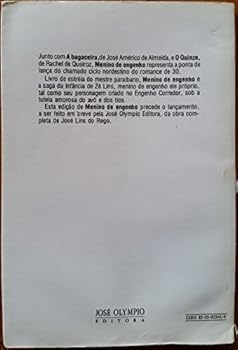 Paperback 50 One Minute Science Games Book