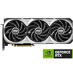 MSI-Gaming-GeForce-RTX-4080-16GB-GDRR6X-256-Bit-HDMIDP-Nvlink-Tri-Frozr-3-Ada-Lovelace-Architecture-Graphics-Card-RTX-4080-16GB-Ventus-3X