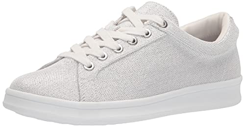 Image of Rampage Women's Holly Sneaker