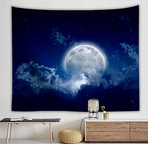 GLYYJP �����̖��^�y�X�g���[ 150*150 CM �I�V�����z�|�X�^�[ ���@�\ �|�X�^�[ �C���e���A��i �唻�^�y�X�g���[ �Ǌ|�����_���ȃA�[�g ���@�\ �͗l�ւ� ���� ���J�[�e�� ���M�t�g �V���j�� ����t�� �� �|�X�^�[�w�i�z �� A11