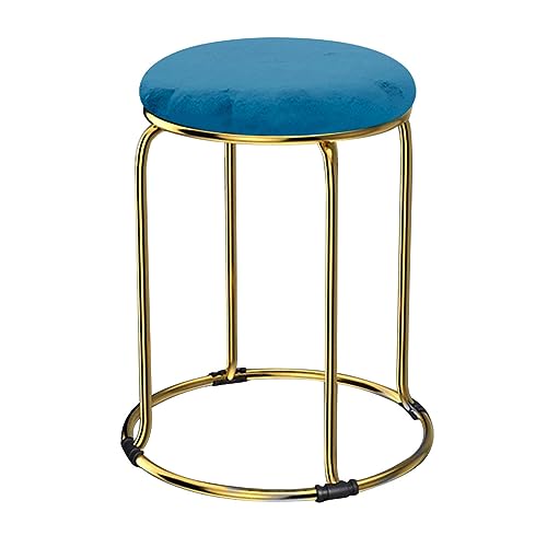 Xc[ X^bLO`FA pCv֎q ۈ֎q  ςݏdˎ[ y Snǂ ω׏d300kg | ֎q qp a36×45cm u[