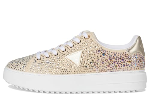 Image of Guess Women's Denesa