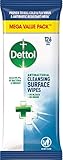 Dettol