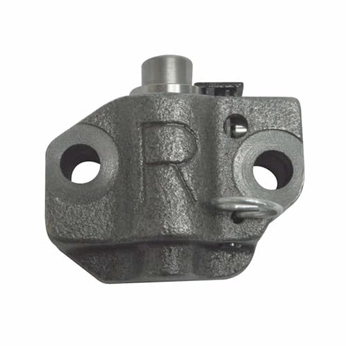 Melling Timing Chain Tensioner - BT403