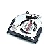 BAY Direct Replacement CPU Fan for Dell Latitude E7450 Series Compatible Part Number: HMWC7 0HMWC7 CN-0HMWC7 DC28000F5SL