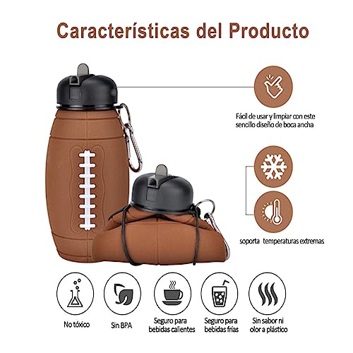 Futbol Americano, Sports Imagen adicional