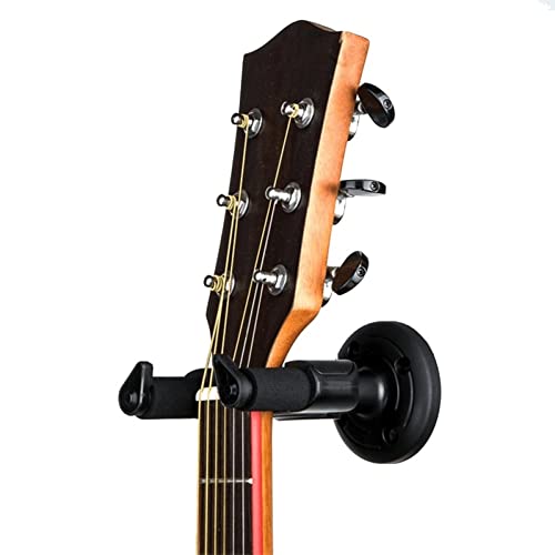 Stakee Support Mural pour Guitare, Support pour Crochet Mural pour Guitare Électrique, Ukulélé, Support Mural pour… - Les Beatles, Paul McCartney, John Lennon, RIngo Starr, George Harrison Stakee Support Mural pour Guitare, Support pour Crochet Mural pour Guitare Électrique, Ukulélé, Support Mural pour… – Image 6