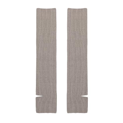 [yuchurey] bOEH[}[ fB[X jbg EH[}[     藎h~ ӂӂ Lk ₦΍ AQ\bNX H~C AQp jp (J[L)