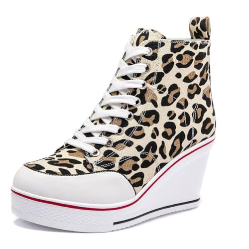 [FANGLI] EFbW\[ nCJbgXj[J[ 8cmq[ fB[X TChWbvt  LoXV[Y 傫TCY  ₷ JWA ʋ ʊw FL2416(CG[,26cm)