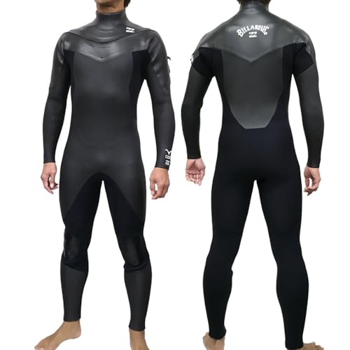 ビラボン ウェットスーツ セミドライ」の人気商品一覧 | 安い商品を