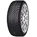 Gripmax 275/40 R20 106W Ganzjahresreifen Allwetter Offroad M+S 3PMSF Reifen Kompatibel mit VW Touareg 7LA, 7L6, 7L7, BMW X5 E70 X5 F15, F85 X5 E53 X3 G01, F97 X6 E71, E72