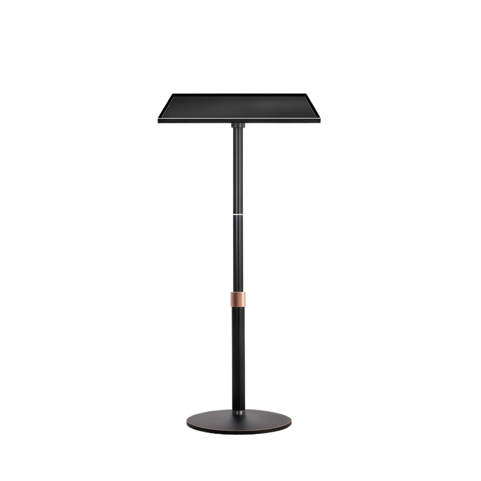 AIWERBNMALE Projector stand, desktop telescopic stand,