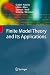 Finite Model Theory and Its Applications (Texts in Theoretical Computer Science. An EATCS Series)