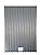 Replacement Set of 3 Cooking Grids for 30 inch Grill Models