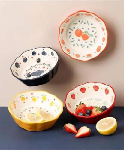 DancJulie{E 4 _Zbg HT_X[vɍœK ƒpfU[g{E dqWΉŎgǂ [sAi]