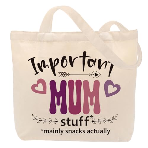 Grandma-Totebag-Best-Grandma-Gifts-Gifts-for-Grandma-From-Granddaughter