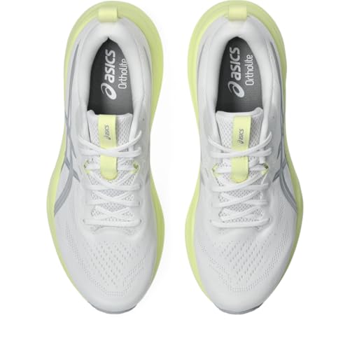 Image of ASICS Men's Gel-Pulse 16 Running Shoes