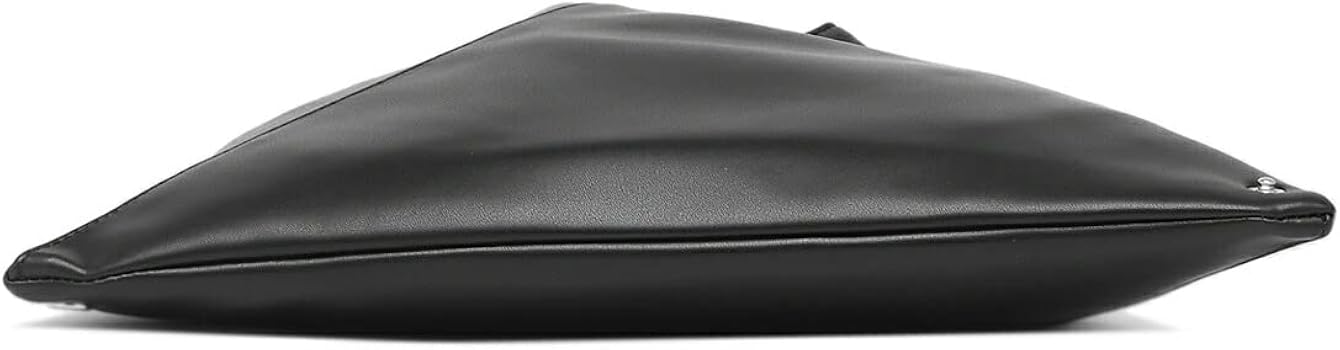 Amazon | [エムエムシックス]メゾンマルジェラ ハンドバッグ ミニ
