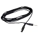 Produktbild AKG Ersatzkabel für K-141/171/240/271 Studio(3m-EK-300)
