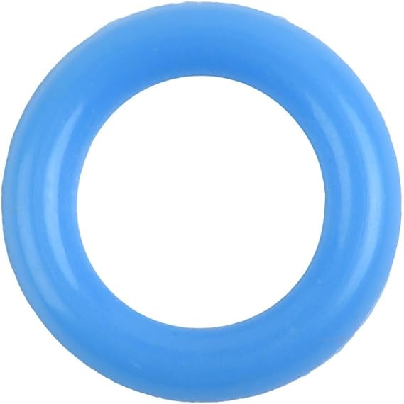 Fauhapyway Coffee Machine Seal Ring Set Gasket Seal for Breville for Sage