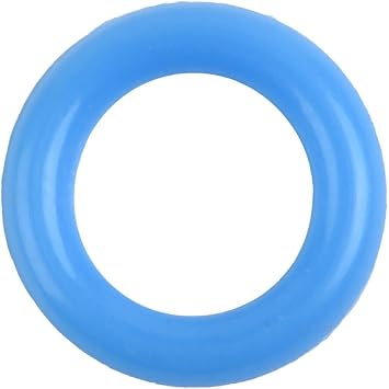 Fauhapyway Coffee Machine Seal Ring Set Gasket Seal for Breville for Sage