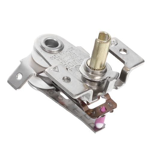 FIXOSHEE dWG[^[pxRg[T[X^bg ϔMWG[^[T[X^bgi @\x _J[