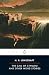 The Call of Cthulhu and Other Weird Stories (Penguin Twentieth-Century Classics)
