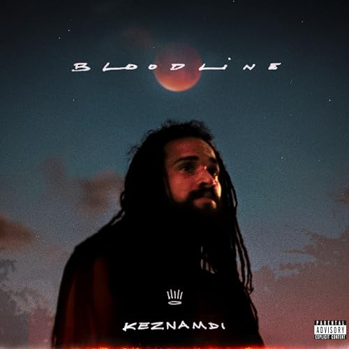 Keznamdi feat. Chronixx