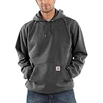 Carhartt Men's Loose Fit Midweight Sweatshirt - Image 2