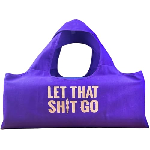 Wild EssentialsKobOAoXAGNTTCYg[gAV_[XgbvƓ|Pbgt̑傫ȃ}bgLAAقƂǂ̃K}bgɃtBbgA10IX̃TCNRbgLoX(p[v-Let That Go)