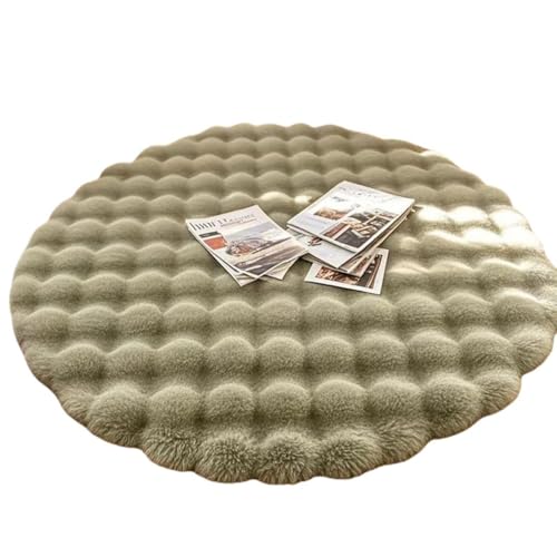 BRZU ~`rO[OA^\t@OAgETM̂ʂ݁AGSnǂA~j}XgȖkX^CA􂦂A̐QxbhTChɍœKAg[ɑΉBɗDAтɂA\t@֎q̃NbVɂKĂA͊~߉H