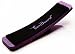 Ballet Is Fun TurnBoard - Violet Glitz (Official TurnBoard)