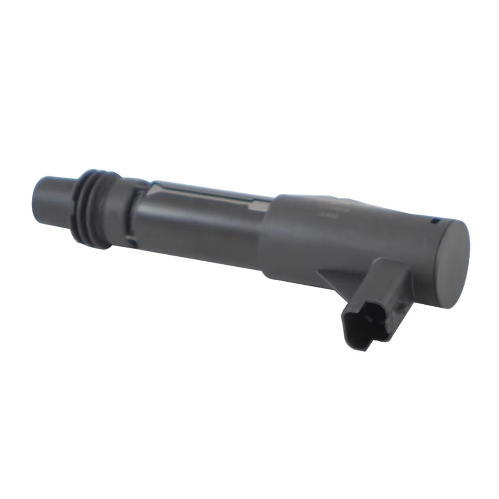 Bobines d'allumage pour Peugeot 406, 407 et 607 (2000-2009) - Références OEM : 9633001580, 9664401880, 597094