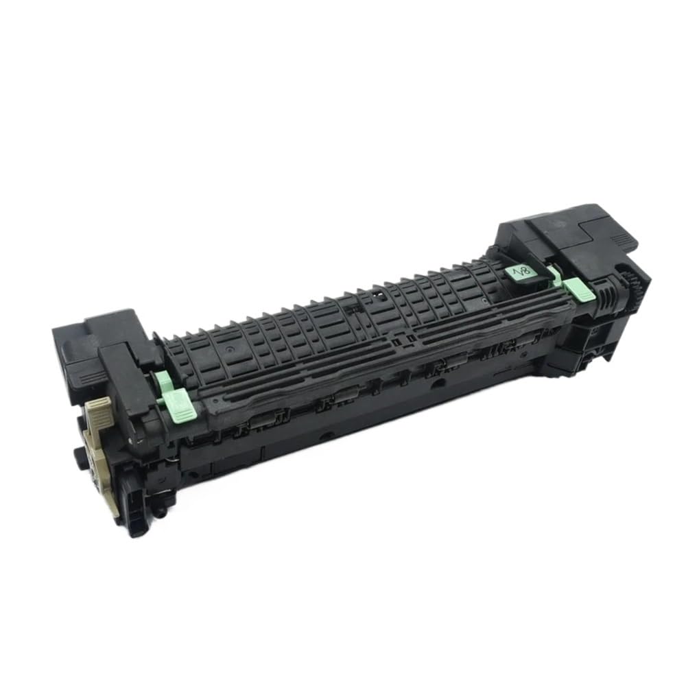 Unité de fusion 110V résout problème impression Xerox Phaser 6500 - 4