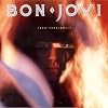 Forever & 7800º Fahrenheit Set de Discos de Bon Jovi | 7 jun 2024 6