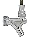 Kegco EBSHCK-5T Kegerator Kit, 1 Faucet with Tank, Standard