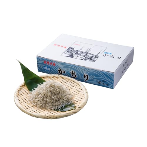 かちり 500g 冷凍 ちりめんじゃこ シラス 白子 しらす かちり しらす ちりめんじゃこ シラス 白子 しらす かちり ちりめんじゃこ シラス 白子 しらす かちり ちりめんじゃこ シラス 白子 しらす かちり ちりめんじゃこ シラス 白子 ふるさと納税しらす ふるさと納税かちり ふるさと納税ちりめんじゃ