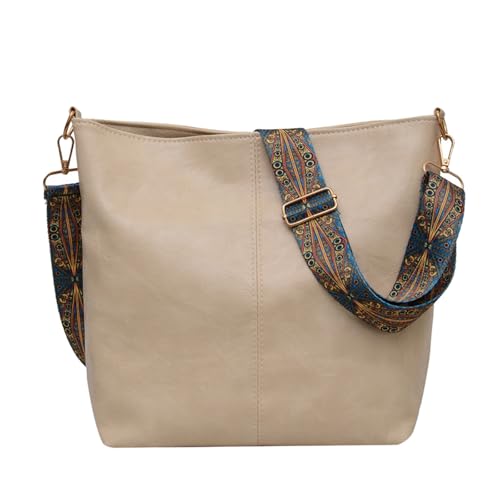 Sac messenger tendance femme anti perte avec fermeture eclair et poche smartphone