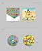 SM Entertainment EXO-CBX - Blooming Days [Days ver.] (2nd Mini Album) CD+Booklet+Special Postcard+Folded Poster+Free Gift