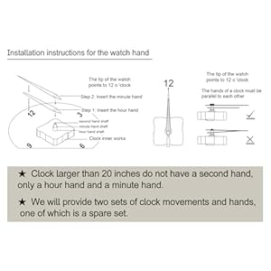 Deer Wall Clock Gift for Men Women Festival Gift, Personalize Deer Poster Custom Deer Metal Wall Decor, Deer Hanging Metal Deer Poster Deer Wall Clock Gift for Men Women Festival Gift Personalize Deer Poster Custom Deer Metal Wall Decor Deer Hanging Metal Deer Poster