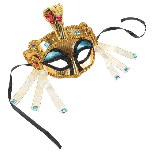 Yardenfun GWvgX̃n[ttFCX RXvp nEB p[eB[