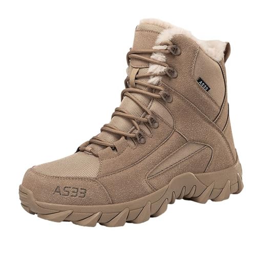 [GUREITOJP] Y ^NeBJu[c ~^[ EB^[u[c hC V[g {A U[ Xm[V[Y ϋv ےg ƌC ~ ~ ɋ Lv gbLO JWA 28.0 cm