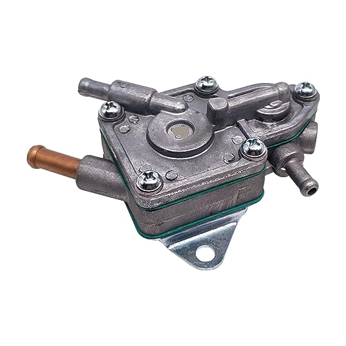 Pompe à carburant Linhai 260cc code 20228 pour quad Manco Talon