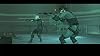 Metal Gear Solid HD Collection - Xbox 360 (Renovado) Clasificación ESRB: Adolescente | de Amazon Renewed 6