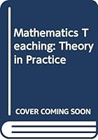 Mathematics Teaching 0063181592 Book Cover